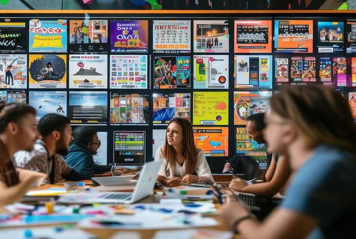 app拉新工作室如何发招聘信息、app拉新工作室拉新项目都是哪来的？