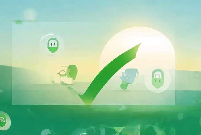 凡科网免费吗 - 凡科网免费吗安全吗 凡科网免费吗 - 凡科网免费吗安全吗