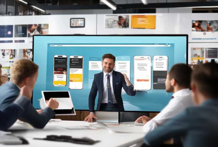 电话广告推销网站，电话广告推销网站怎么做