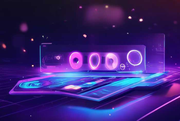 给我一个网站,你知道的2，给我一个那个网站2020