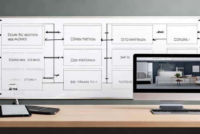 个人网站建设工程 - 个人网站建设工程包括哪些