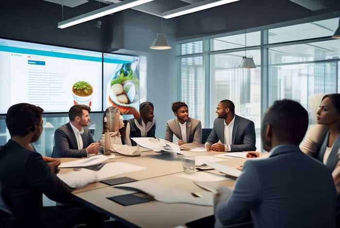 电商平台如何办理食品经营许可证（电商平台 食品经营许可证）