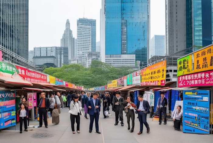 广州网站搭建多少钱（广州网站制作多少钱）