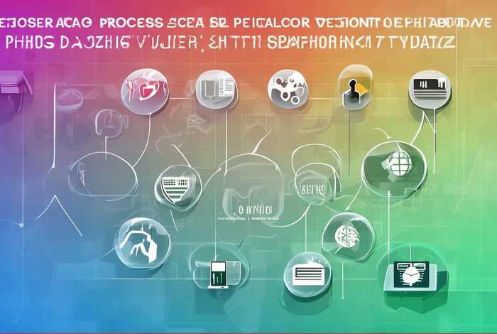 个人网站如何搭建平台、个人网站如何搭建平台链接