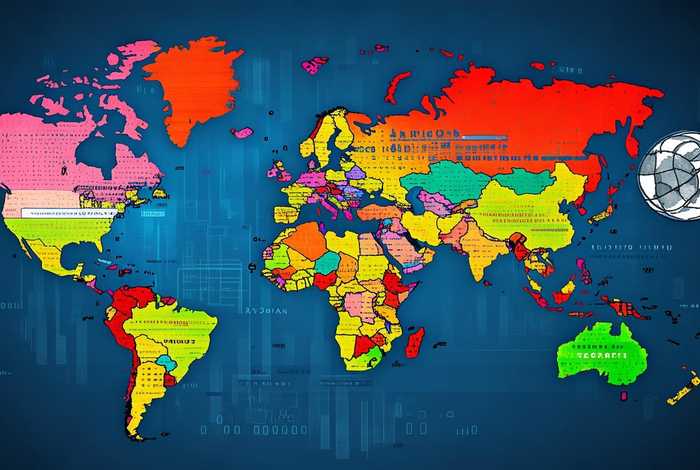 国际域名网；国际域名网址有哪些