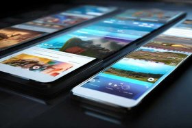 把网站制作成app（把网页制作成app的软件）