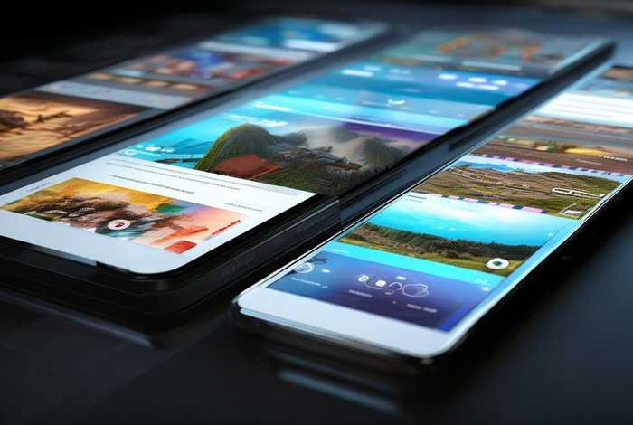 把网站制作成app(把网页制作成app的软件) 把网站制作成app(把网页制作成app的软件)