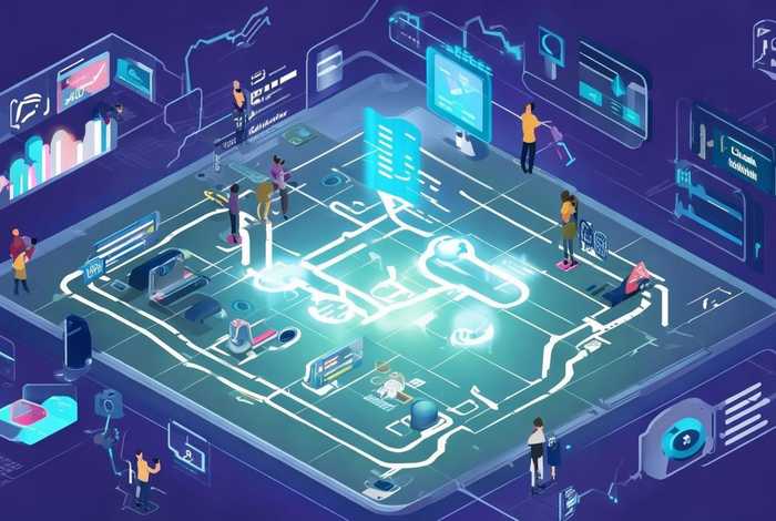 seo优化是做什么的；seo 优化是什么