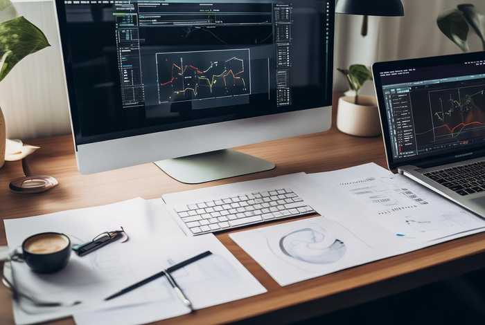 创建网站实验报告，创建网站实验报告总结