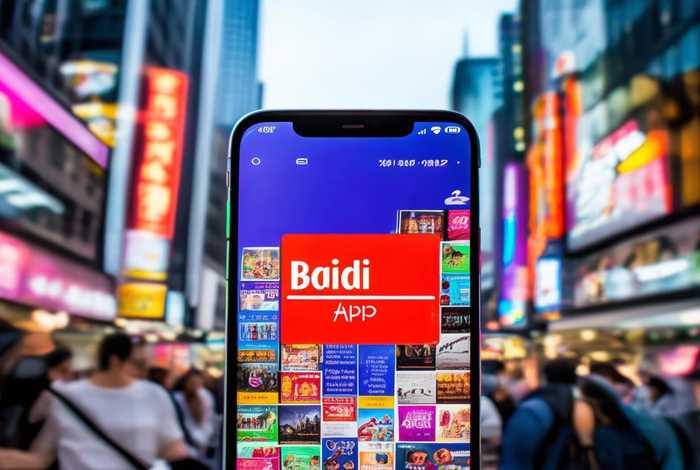 百度app很多广告，百度app很多广告怎么办