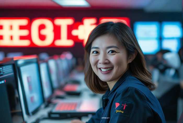 tt客服电话人工服务、tt客服电话人工服务热线