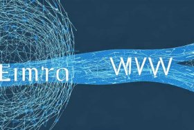 internet和www的区别和联系、internet和web的区别