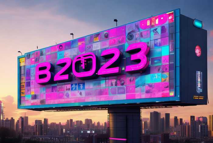 b站推广网站入口2023、b站推广网站入口2023mmm的发布时间