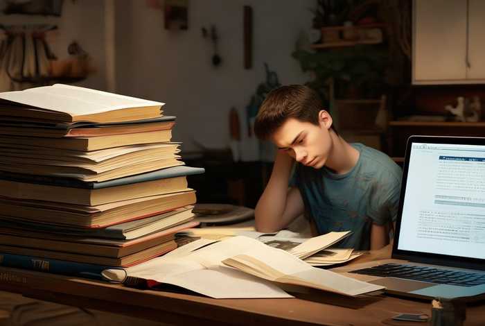 html零基础入门书籍；html零基础入门教程