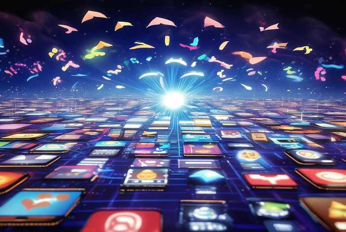 广告引流推广平台,广告引流推广平台哪个好 广告引流推广平台,广告引流推广平台哪个好