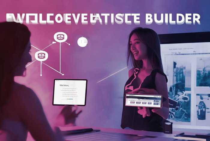 凡科建站能连接数据库吗、凡科建站后属于自己的网站吗