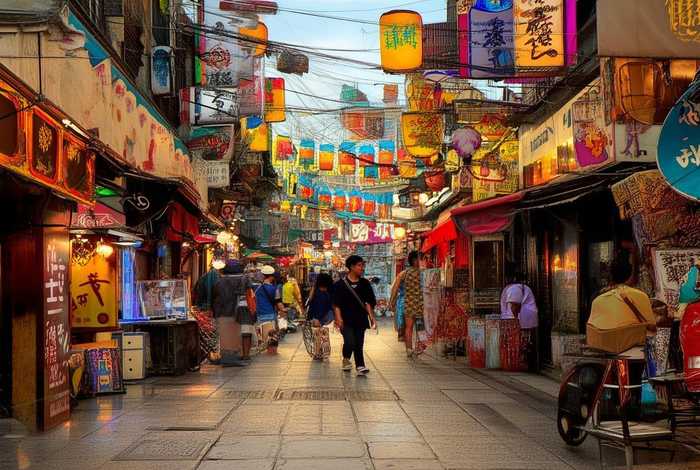 抖音直播引流推广怎么做（抖音直播引流推广怎么做好）