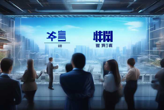 河北太衍科技企查查；河北太行科技