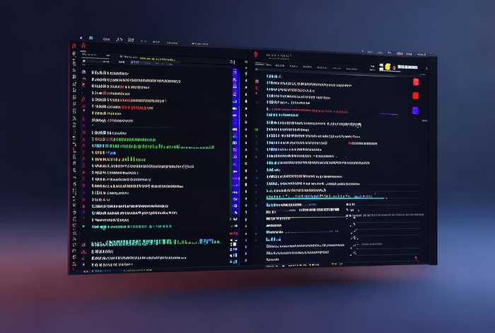 html腾讯视频网页设计源码，html腾讯视频网页设计源码在哪
