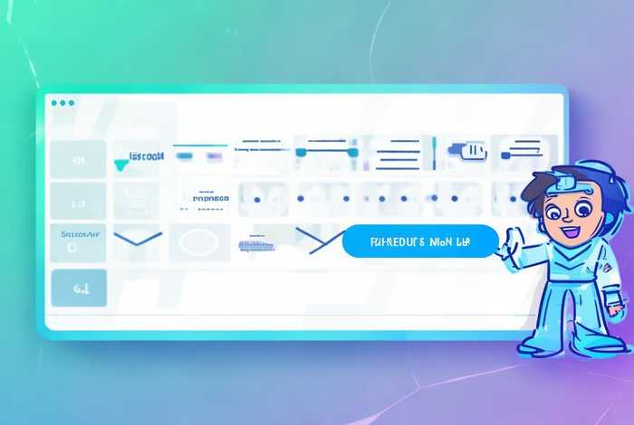 个人注册电子邮箱免费注册、个人注册电子邮箱免费注册官网 个人注册电子邮箱免费注册、个人注册电子邮箱免费注册官网