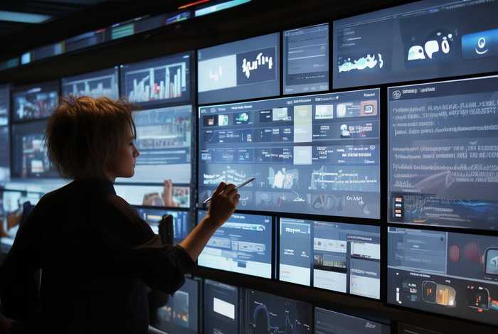 互联网怎么做营销，互联网怎么做营销策划