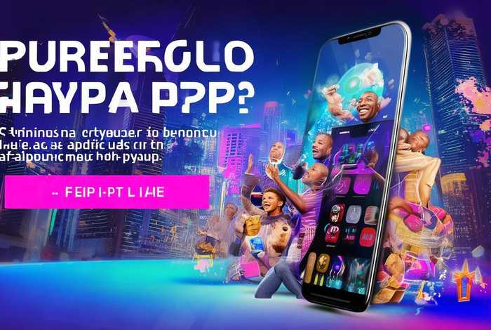 app拉新宣传单图片，app拉新方案策划