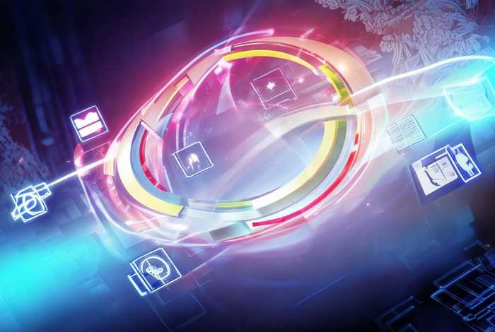 百度怎么发布自己的广告;百度怎么发布自己的作品 百度怎么发布自己的广告;百度怎么发布自己的作品