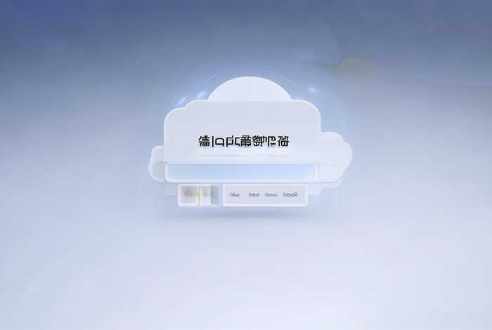 阿里云邮箱企业版登录入口 阿里云邮箱企业版登录入口官网