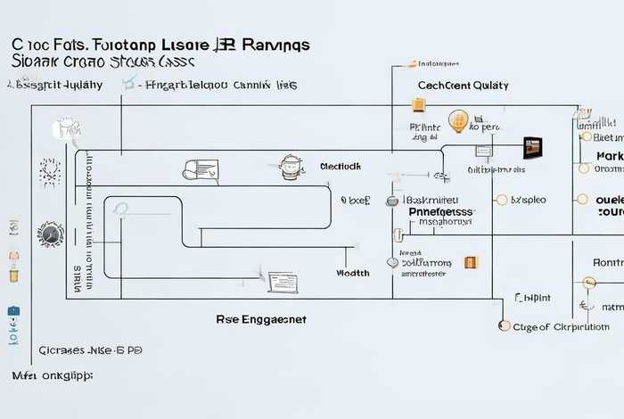 seo的搜索排名影响因素主要有 - seo的搜索排名影响因素主要有什么
