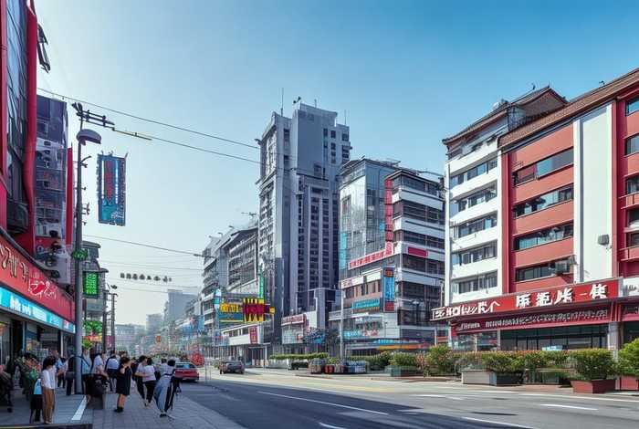 衡阳网站建设（衡阳网站建设北路）