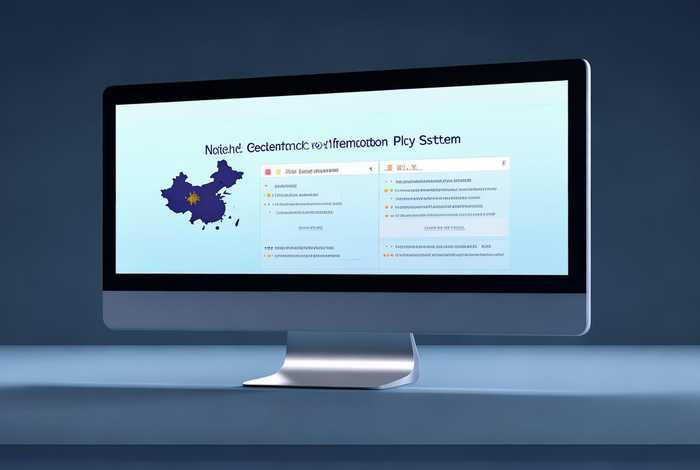 国家企业公示网官网查询；国家企业公示网官网查询全国