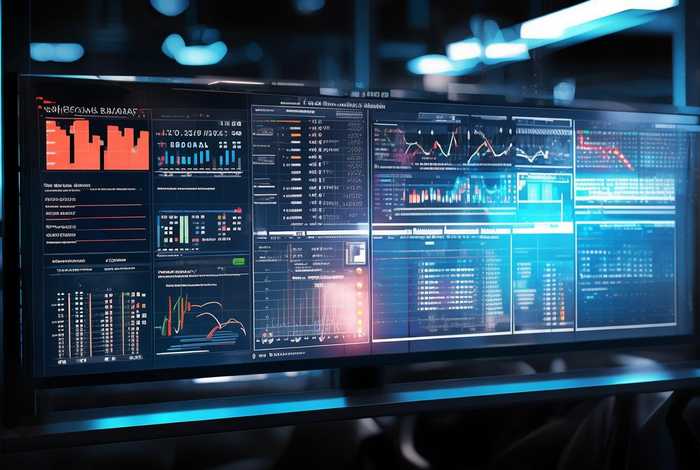 SEM和SEO主要看哪些数据；sem和seo主要看哪些数据