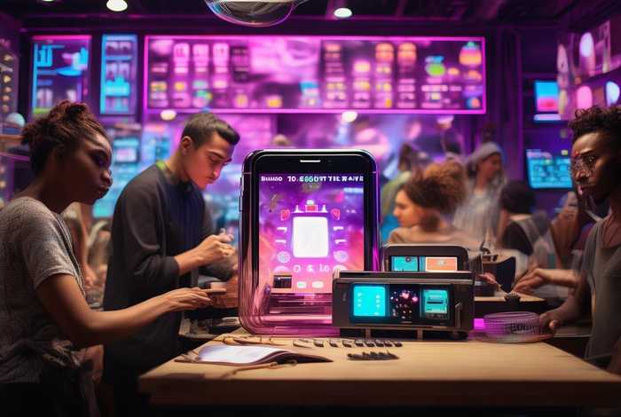 电话广告彩铃制作 电话彩铃制作广告词