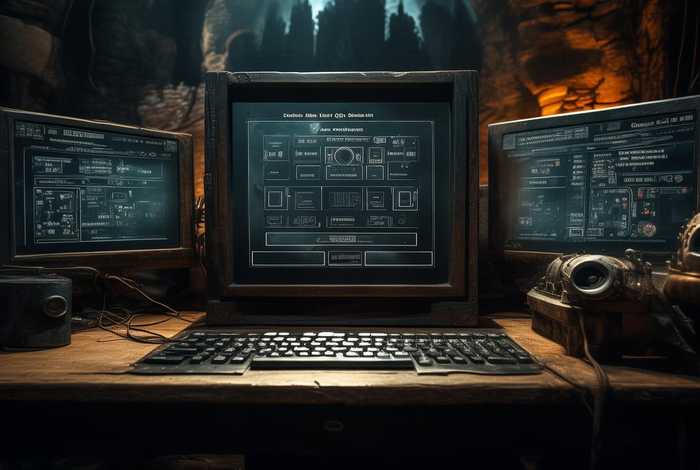 传奇网站下载 - 传奇网站下载登录器怎么设置