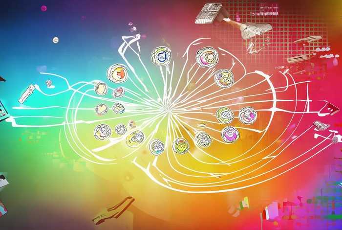 创建思维导图的软件、可以创建思维导图的软件