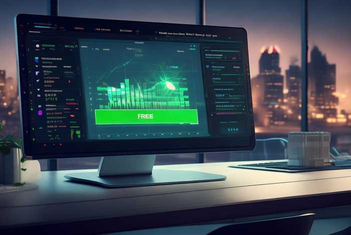 seo排名优化软件免费吗 - seo排名优化软件免费吗知乎
