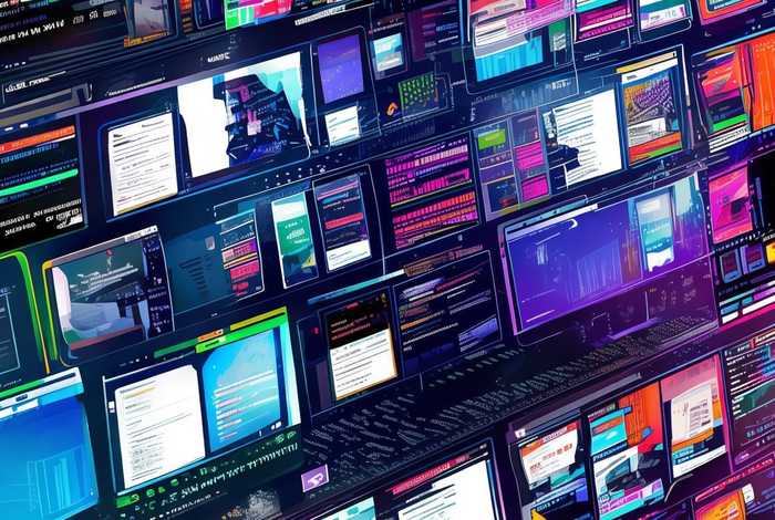 web免费源码网站都有哪些（web免费源码网站都有哪些软件）