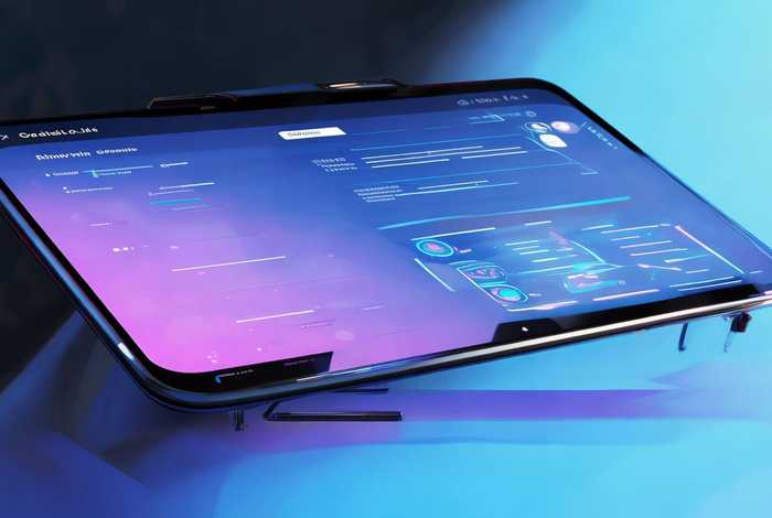 ai写作在线一键生成无限制、ai作文自动生成器