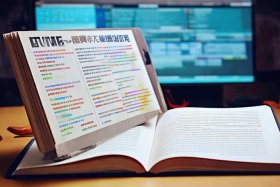 html代码大全 html代码大全文库