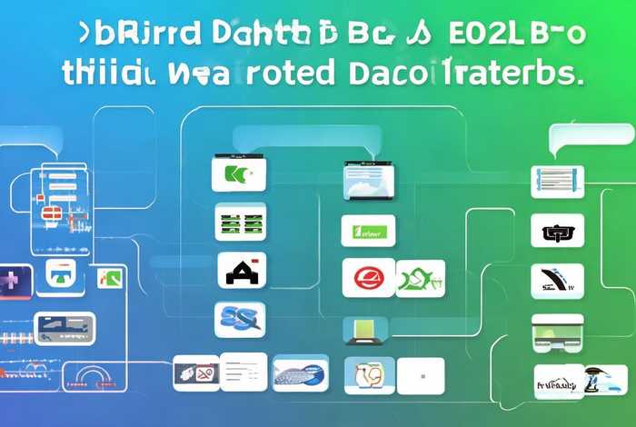 第三方b2b平台选择方法、第三方b2b平台选择方法有哪些 第三方b2b平台选择方法、第三方b2b平台选择方法有哪些