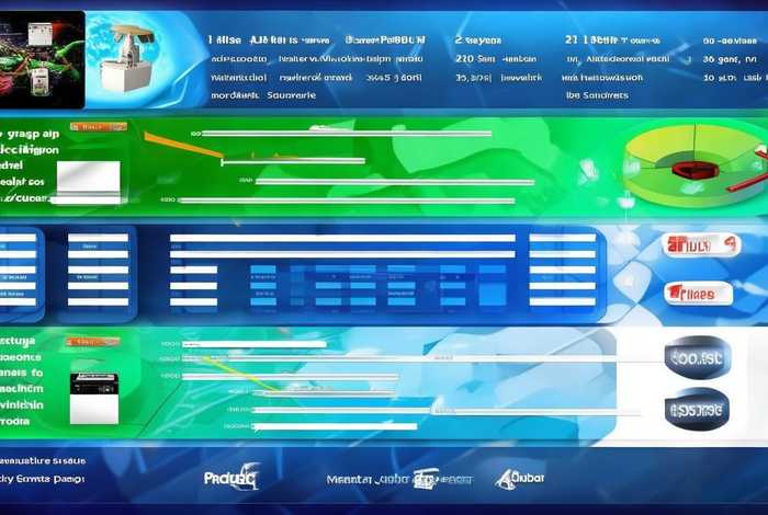 公司网站能卖多少钱、公司网站能卖多少钱的产品