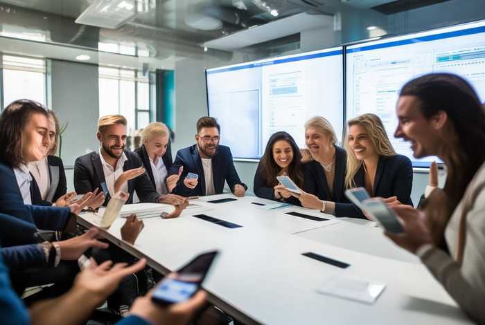 app拉新一手渠道商（app拉新一手渠道商合作模式）