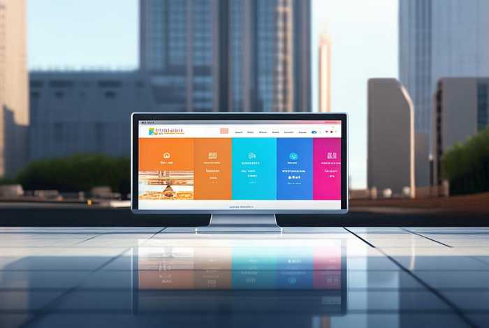 北京供应商服务平台官网（北京供应商服务平台官网查询）