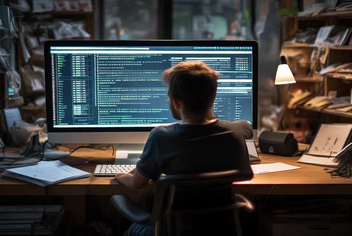 个人怎么开发软件平台 个人怎么开发软件平台呢 个人怎么开发软件平台 个人怎么开发软件平台呢