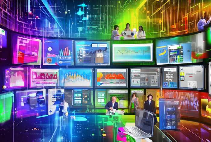 2024线上推广（专业线上推广）