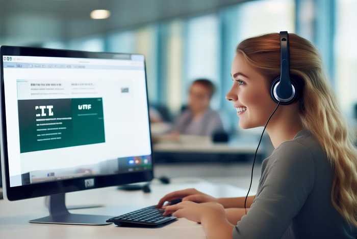 tt官网客服电话、tt客服人工电话