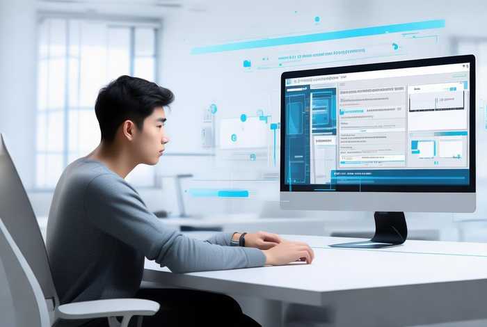 testin云测怎么加入 testin云测怎么用