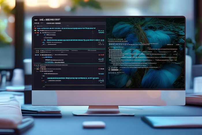 js网页期末作业（网页设计期末大作业html+css）