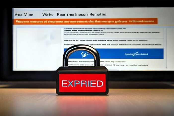 公司网址到期后可以不续费吗,公司网址到期后可以不续费吗安全吗 公司网址到期后可以不续费吗,公司网址到期后可以不续费吗安全吗