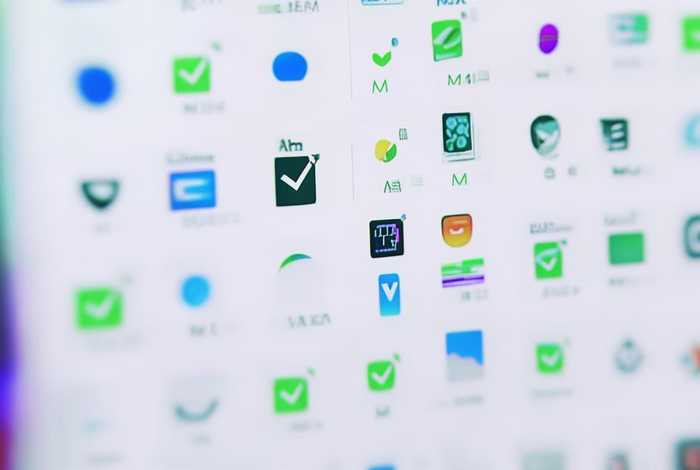 好用的软件平台 - 好用的软件平台推荐